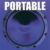 Thumbnail for the Portable - Portable link, provided by host site