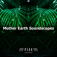 Thumbnail for the Nature Sounds Nature Music - Portable Beyond link, provided by host site