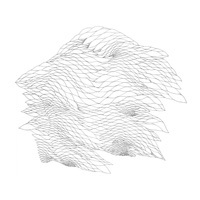 Thumbnail for the John Wiese - Portable Dunes link, provided by host site