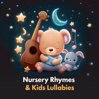 Thumbnail for the Baby Lullaby - Portable Heater link, provided by host site