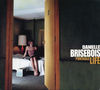 Thumbnail for the Danielle Brisebois - Portable Life link, provided by host site