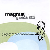 Thumbnail for the Magnus - Portable Sun link, provided by host site