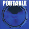 Thumbnail for the Portable - Portable link, provided by host site
