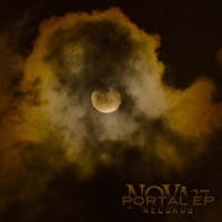 Thumbnail for the Portal - Portal link, provided by host site