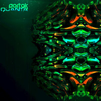 Image of Quanta linking to their artist page due to link from them being at the top of the main table on this page