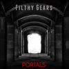 Thumbnail for the Filthy Gears - Portals link, provided by host site