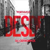 Thumbnail for the Portavoz - Portavoz link, provided by host site