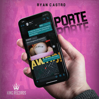 Image of Ryan Castro linking to their artist page due to link from them being at the top of the main table on this page