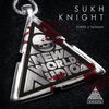 Thumbnail for the Sukh Knight - Ported / Talisman link, provided by host site