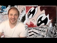 Thumbnail for the Spectrum Pulse - Porter Robinson - SMILE! :D - Album Review link, provided by host site