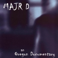 Thumbnail for the Majr D - Portland link, provided by host site