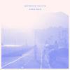 Thumbnail for the Chris Coco - Portmerion Tide Flow link, provided by host site