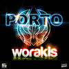 Thumbnail for the Worakls - Porto link, provided by host site