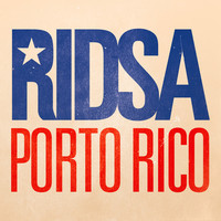 Thumbnail for the RIDSA - Porto Rico link, provided by host site