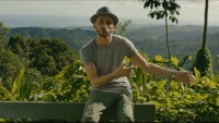 Thumbnail for the RIDSA - Porto Rico link, provided by host site