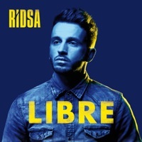 Thumbnail for the RIDSA - Porto Rico link, provided by host site