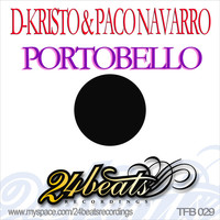 Image of D-Kristo linking to their artist page due to link from them being at the top of the main table on this page