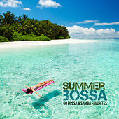 Thumbnail for the Evandro Reis - Portofino's beach link, provided by host site