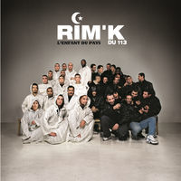 Thumbnail for the Rim'K - Portrait link, provided by host site