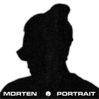 Thumbnail for the Morten - Portrait link, provided by host site