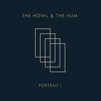 Thumbnail for the the Howl - Portrait I link, provided by host site