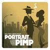 Thumbnail for the SmooVth - Portrait of a Pimp link, provided by host site