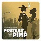 Thumbnail for the SmooVth - Portrait of a Pimp link, provided by host site