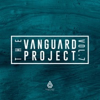 Thumbnail for the The Vanguard Project - Portraits link, provided by host site