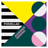 Thumbnail for the Johannes Oerding - Porzellan link, provided by host site