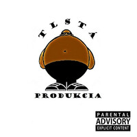 Thumbnail for the Linka - Posadnuti link, provided by host site
