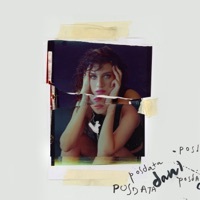 Thumbnail for the Dan-I - Posdata link, provided by host site
