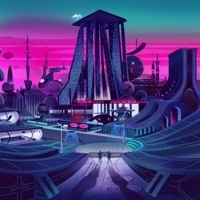Thumbnail for the Gorgon City - Pose link, provided by host site
