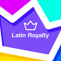 Image of Llane linking to their artist page due to link from them being at the top of the main table on this page