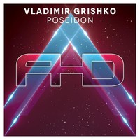 Thumbnail for the Vladimir Grishko - Poseidon link, provided by host site