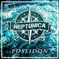 Thumbnail for the Neptunica - Poseidon link, provided by host site