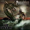 Thumbnail for the Lee Dagger - Poseidon link, provided by host site