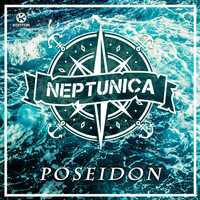 Thumbnail for the Neptunica - Poseidon link, provided by host site