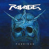 Thumbnail for the Ravage - Poseidon link, provided by host site
