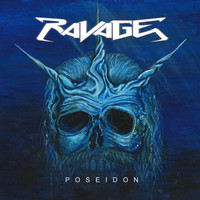 Image of Ravage linking to their artist page due to link from them being at the top of the main table on this page