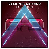 Thumbnail for the Vladimir Grishko - Poseidon link, provided by host site