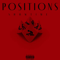 Thumbnail for the Showtime - POSITIONS link, provided by host site