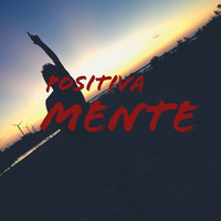 Thumbnail for the Lole - Positivamente link, provided by host site