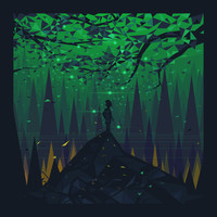 Thumbnail for the Prince Fox - Positive link, provided by host site