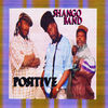 Thumbnail for the Shango - Positive link, provided by host site