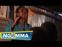 Thumbnail for the QTY - POSITIVE ACCOUNT DOCUMENTARY link, provided by host site