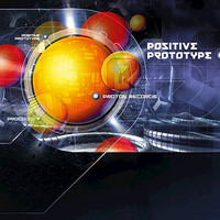Thumbnail for the Alternative control - Positive Prototype link, provided by host site