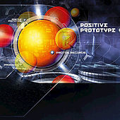 Thumbnail for the Alternative control - Positive Prototype link, provided by host site