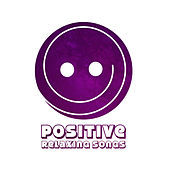 Thumbnail for the The Rest - Positive Relaxing Songs link, provided by host site