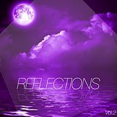 Thumbnail for the Tim Angrave - Positivism link, provided by host site