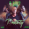 Image of D Boyz linking to their artist page due to link from them being at the top of the main table on this page